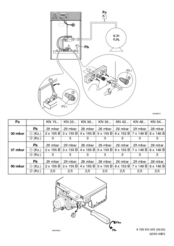 Document Thumbnail