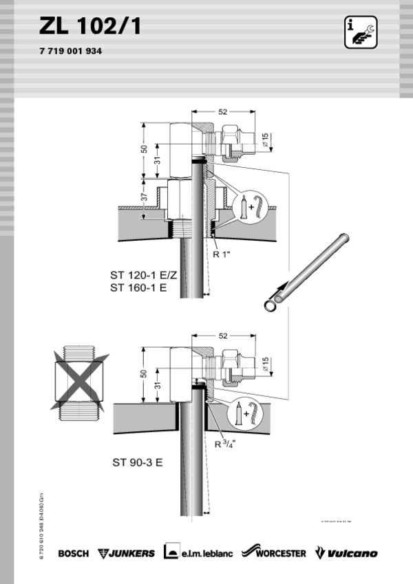 Document Thumbnail