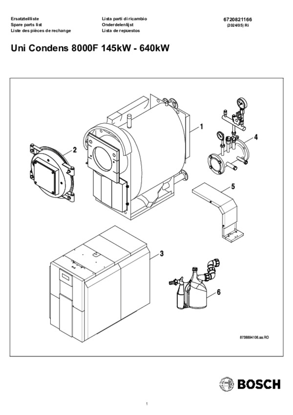 Document Thumbnail