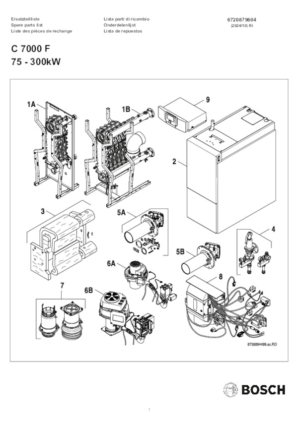 Document Thumbnail