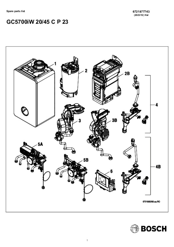 Document Thumbnail